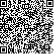 Company's QR code Milan Dobrovodsky Hostinec pod Kalvariou v Nitre