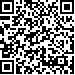 Company's QR code Ondrej Bartos