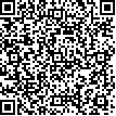 Company's QR code Jakub Dostal