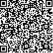 Company's QR code ZRC, s.r.o.