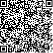 Company's QR code Vlastimil Christian Zeman