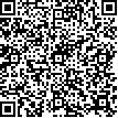 QR Kode der Firma Ing. Barbara Zitkova