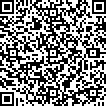 QR Kode der Firma Jaroslav Zampach