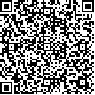 Código QR de la empresa Jaromir Ondruch