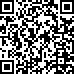 Company's QR code Richard Stransky