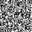 Company's QR code Pavel Zatloukal