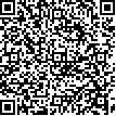 Company's QR code Prvni evropska distribucni, s.r.o.