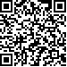 Company's QR code MUDr. Jan Culak, s.r.o.