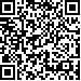 Company's QR code Zdenek Muller