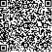 QR Kode der Firma Parkhotel Bohemia s.r.o.