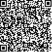 Código QR de la empresa EnkaTech, s.r.o.