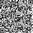 Company's QR code Bytova sprava, s.r.o.