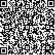 Company's QR code Tophill, s.r.o.