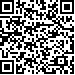 QR codice dell´azienda Vladislava Felgrova