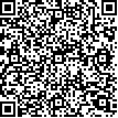 Código QR de la empresa Robert Grochol