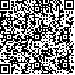 Company's QR code Sady Bulanka, s.r.o.