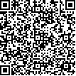 Código QR de la empresa Finservis, s.r.o.