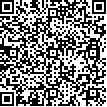 Company's QR code Zelezarstvi Jegla s.r.o.