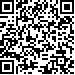 Company's QR code Infoleas, s.r.o.