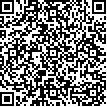 Código QR de la empresa Magdon Design s.r.o.