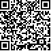 QR Kode der Firma Miroslav Curilla