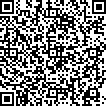 Company's QR code ADH autodily