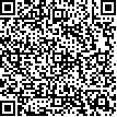 Company's QR code Martina Baladova Mgr.