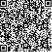 Código QR de la empresa Nadezda Kustkova