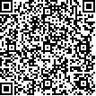 QR codice dell´azienda Country Pub T & T, s.r.o.