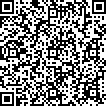 Company's QR code CBR Audit Union, s.r.o.