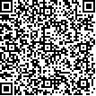 Código QR de la empresa Kotulakova, s.r.o.