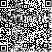 Código QR de la empresa Milan Fejfar