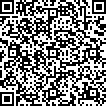 Company's QR code Obec Lipnik