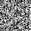 Código QR de la empresa Vladislav Pika - gsmalarmcentrum