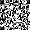 Company's QR code Martina Pivonkova