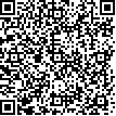 QR Kode der Firma Ing. Milos Varjassy