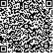 QR Kode der Firma JUDr. Jan Rath