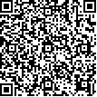 QR Kode der Firma PET - TOUR s.r.o.