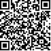 Código QR de la empresa Vlastislav Bacil