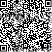 Código QR de la empresa Ploty Skocik, s.r.o.