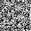 QR Kode der Firma MUDr. Lenka Kokaislova