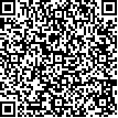 Company's QR code Ing. Matus Skvarka - FlyUp!