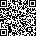 Código QR de la empresa Luxury Bags, s.r.o.