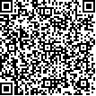 Company's QR code Sevco, s.r.o.