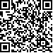 Company's QR code Roman Sebek