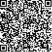 QR Kode der Firma Sakal, s.r.o.