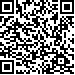 QR kód firmy Texpo, s.r.o.