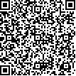 Company's QR code Petr Sulc