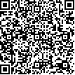 Código QR de la empresa Tomas Vomacka