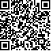 Company's QR code PhDr. Jan Kralik